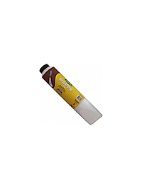 CUPRİNOL SU BAZLI AHŞAP MACUNU 750 ML