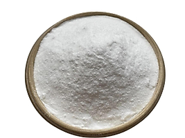 SODYUM Bİ KARBONAT