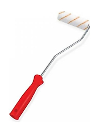 DEKOR PARMAK ROLE -10 CM