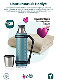 tupperware termos