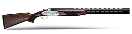 HUĞLU 103 FE GR4 SUPERPOZE
