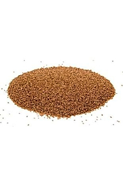 Teff Tohumu Dökme 100 gram