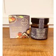 Manisa Birlik Şehzade Macunu 270 Gr