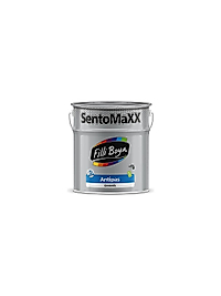 FİLLİ BOYA SENTOMAXX SENTETİK ANTİPAS
