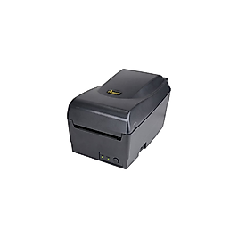 ARGOX OS-214EX Pro USB,USB Host,RS232,LAN,Black,128/128MB