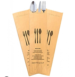 ÇATAL BIÇAK KILIFI KG