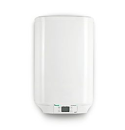 BAYMAK AQUA LCD PRİZMATİK JET 65LT SERİSİ TERMOSİFON