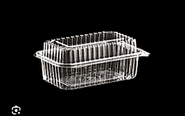 SIZDIRMAZ 750 CC 100 LÜ