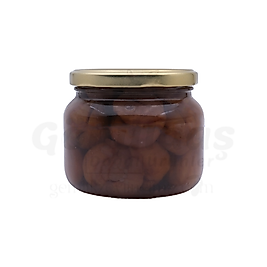 Kestane Şekeri - 340 g