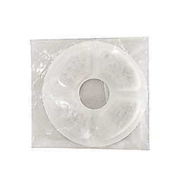 Holytachi 3 in 1 Kedi Suluğu Filtresi RK60 65 İçin