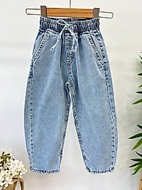 Zara Kot Pantolon