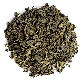 Fırsat Kapısı YEŞİL ÇAY YAPRAK 200 GR