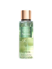 Victoria's Secret Pear Glace 250 Ml Vücut Spreyi