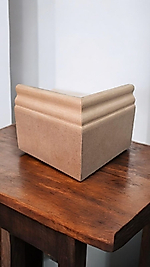 sp-03