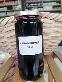 Karamurver özü (850g)