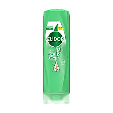 ELİDOR 350ML SAÇ BAKIM KREMİ SAĞLIKLI UZAYAN SAÇLAR