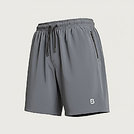 EURO BRAND ERKEK DİZÜSTÜ ŞORT