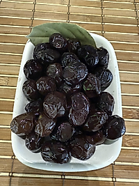 1 Kg YENİ İRİ GURME