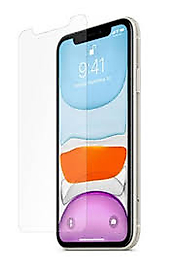 Blueteam  İphone1 12 - 12 Pro  Ekran Koruycu 9h