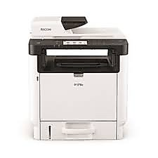 RICOH M320FB A4 MONO LASER MFP YAZICI