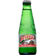 Beypazarı sade soda (24 adet)