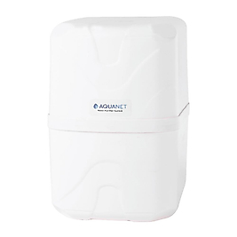 AQUANET COMPACT WHITE SU ARITMA SİSTEMİ