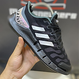 Adidas clima cool