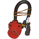 D2S D2S TESİSATI