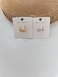 KKDK04 MODEL KIKIRDAK