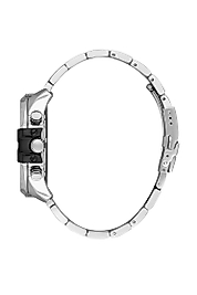 46MM-METAL-ERKEK-CRYSTAL-5ATMÜRÜN KODU : DK.3.10001-4