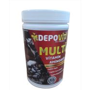 Depovit Multi Vitamin Amino Asit 300 gr