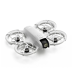 Dji  Neo fly more combo