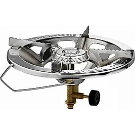 Küçük Tüp Başlığı