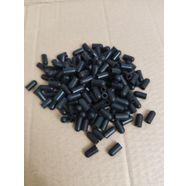Makaron Lastiği ( 10 adet )
