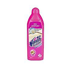 VANİSH KOSLA HALI 850 ML ELDE