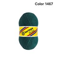 KARTOPU FLORA COLOR 1467