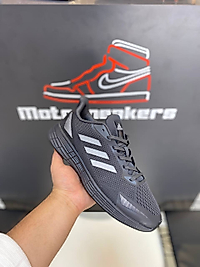 AD. XL900