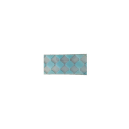 epoksi magnet kalıbı 6*0,5 cm