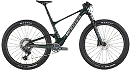 SCOTT SPARK RC 910 TEAM ISSUE