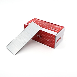CANEX F30 TABANCA ÇİVİSİ 2 Kutu