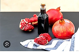 NAR EKŞİSİ SOSU 4 KG