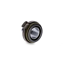 LUK 500020010   DEBRIYAJ RULMANI (MEKANIK) MERCEDES W123 W116 280 SE 72- M110983