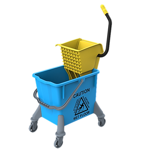 SPIDER PLASTIK SET ( KDV DAHİL )