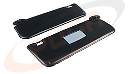 GÜNEŞLİK TAKIMI DOĞAN SLX ŞAHİN KARTAL S / 85011892