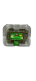 150 GR ZİYADEDE NANE LİMON (KOLİ İÇİ=30 ADET)