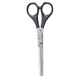 Kiepe 2119 6'' Berber Makası