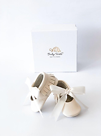 Ballerina_Beige