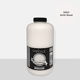 Opak Multi Surface (Hybrid) Boya 2 Lt. H004 - ANTİK BEYAZ