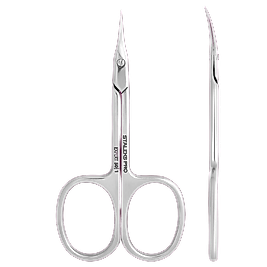 Staleks Expert 50 1 Profesyonel Tırnak Eti Makası