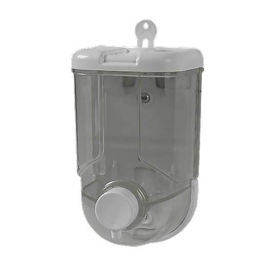 SIVI SABUNLUK APARATI 500ML ( KDV DAHİL )